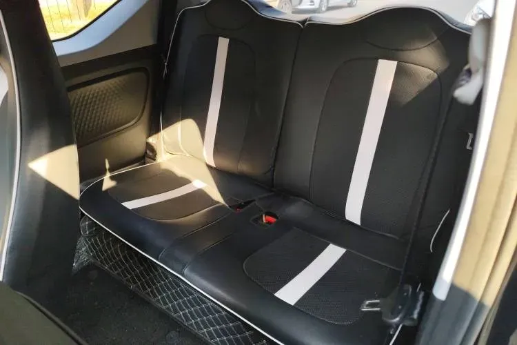 2022 WuLing HongGuang MINI EV BEV 17.3KWH,autocango,china used car exporter,china ev exporter,chinese used car exporter,chinese used ev exporter