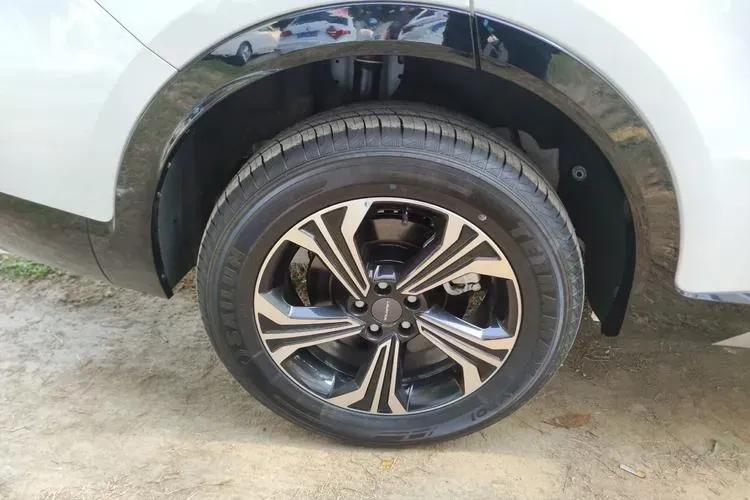 2022 Soueast DX8S 1.5T 156HP L4 6DCT,autocango,china used car exporter,china ev exporter,chinese used car exporter,chinese used ev exporter