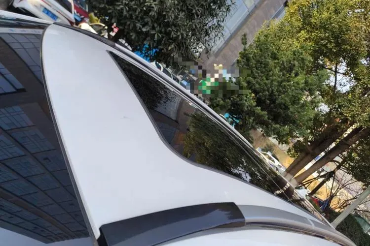 2022 Soueast DX8S 1.5T 156HP L4 6DCT,autocango,china used car exporter,china ev exporter,chinese used car exporter,chinese used ev exporter