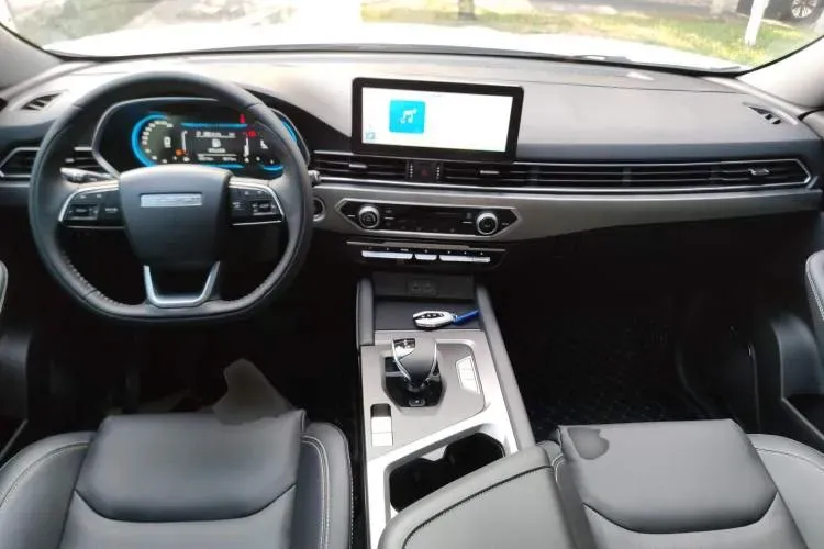 2022 Soueast DX8S 1.5T 156HP L4 6DCT,autocango,china used car exporter,china ev exporter,chinese used car exporter,chinese used ev exporter