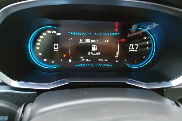 2022 Soueast DX8S 1.5T 156HP L4 6DCT,autocango,china used car exporter,china ev exporter,chinese used car exporter,chinese used ev exporter