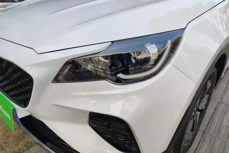 2022 Soueast DX8S 1.5T 156HP L4 6DCT,autocango,china used car exporter,china ev exporter,chinese used car exporter,chinese used ev exporter