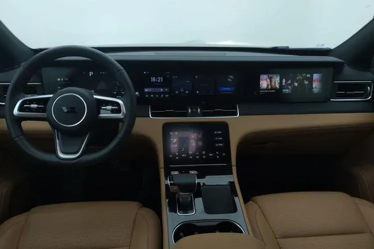 2021 Li ONE Range Extended 131HP REEV 40.5KWH,autocango,china used car exporter,china ev exporter,chinese used car exporter,chinese used ev exporter