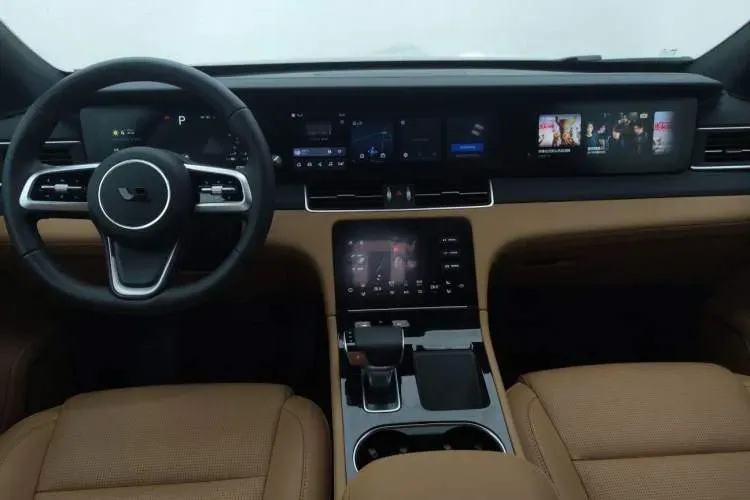 2021 Li ONE Range Extended 131HP REEV 40.5KWH,autocango,china used car exporter,china ev exporter,chinese used car exporter,chinese used ev exporter