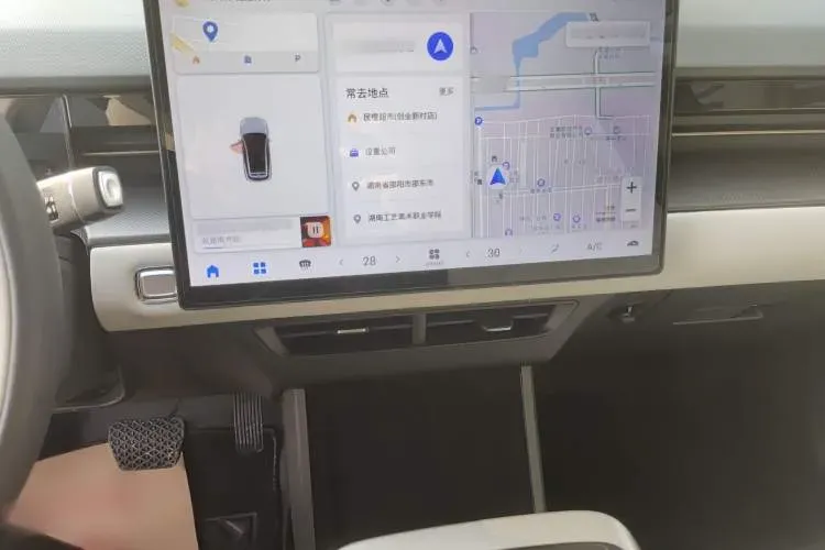 2022 Jetour DaSheng 1.6T 197HP L4 7DCT,autocango,china used car exporter,china ev exporter,chinese used car exporter,chinese used ev exporter