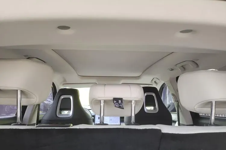 2022 Jetour DaSheng 1.6T 197HP L4 7DCT,autocango,china used car exporter,china ev exporter,chinese used car exporter,chinese used ev exporter