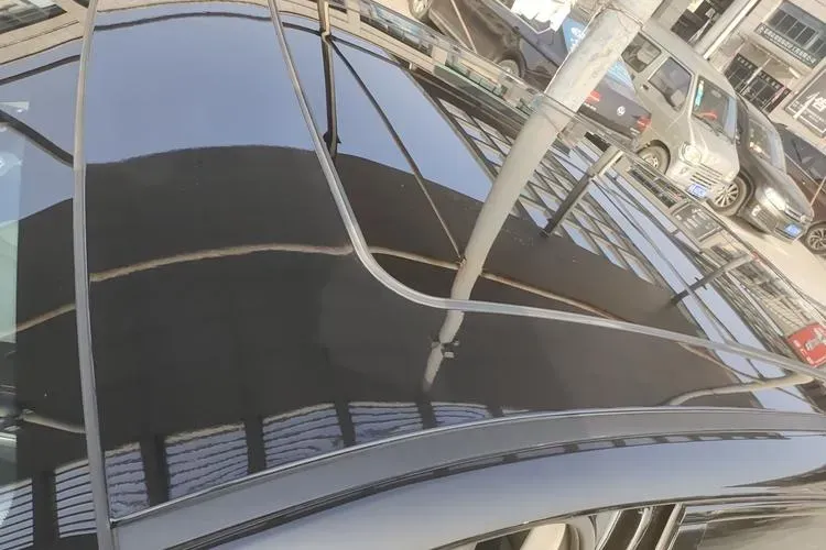 2022 Jetour DaSheng 1.6T 197HP L4 7DCT,autocango,china used car exporter,china ev exporter,chinese used car exporter,chinese used ev exporter