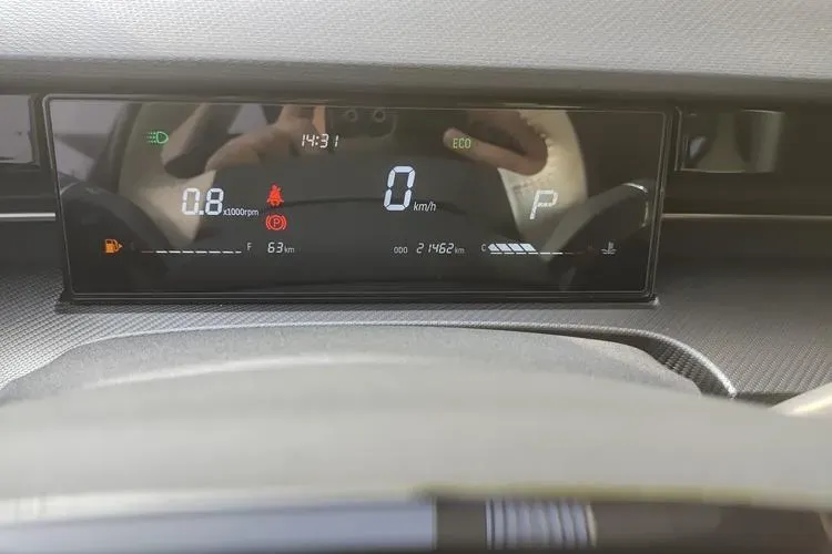 2022 Jetour DaSheng 1.6T 197HP L4 7DCT,autocango,china used car exporter,china ev exporter,chinese used car exporter,chinese used ev exporter