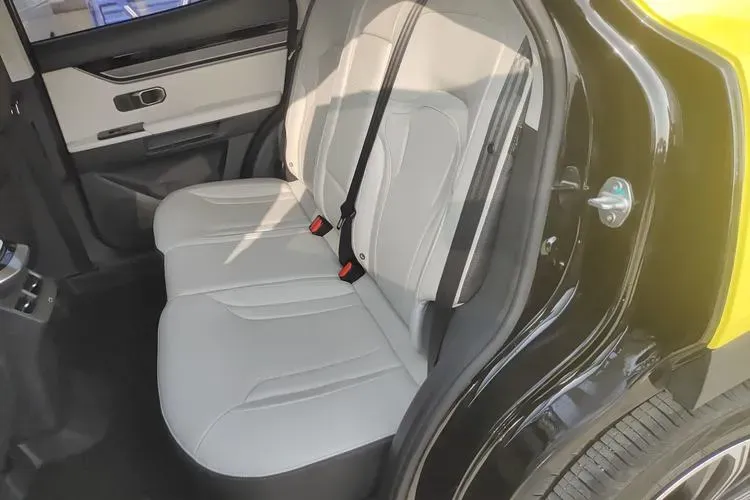 2022 Jetour DaSheng 1.6T 197HP L4 7DCT,autocango,china used car exporter,china ev exporter,chinese used car exporter,chinese used ev exporter