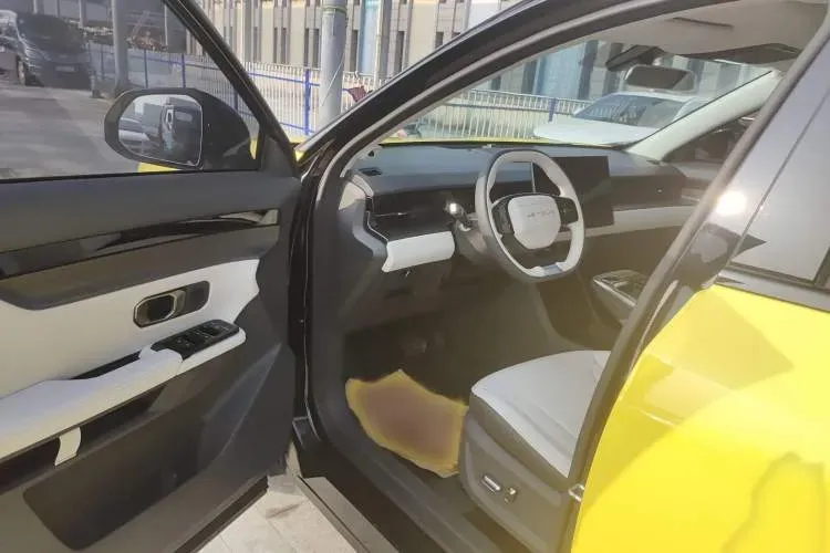 2022 Jetour DaSheng 1.6T 197HP L4 7DCT,autocango,china used car exporter,china ev exporter,chinese used car exporter,chinese used ev exporter