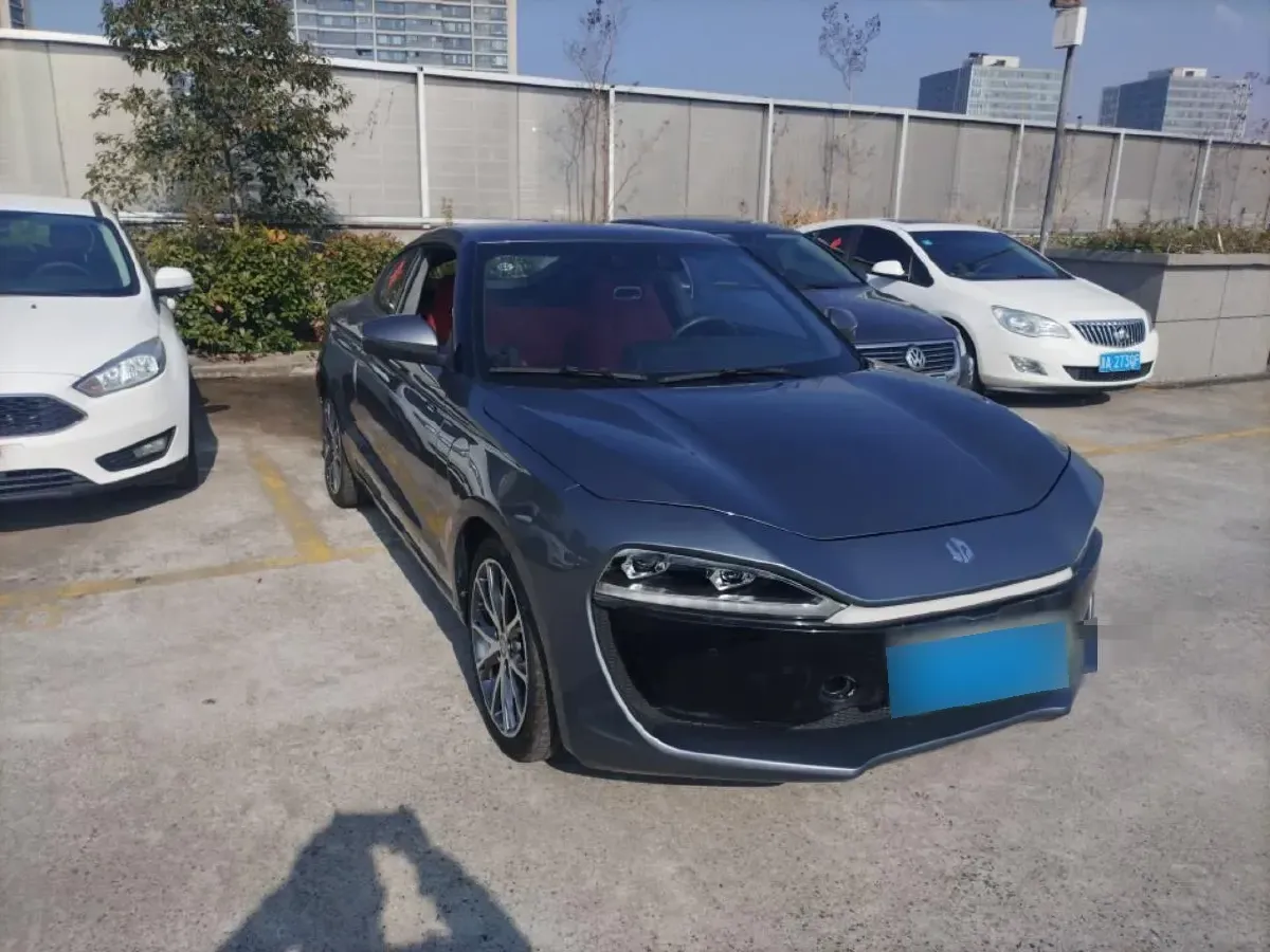 2020 Leapmotor S01 BEV 48KWH,autocango,china used car exporter,china ev exporter,chinese used car exporter,chinese used ev exporter