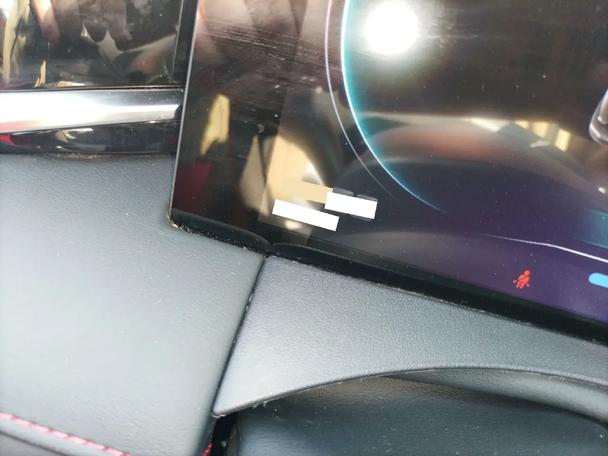 2020 Leapmotor S01 BEV 48KWH,autocango,china used car exporter,china ev exporter,chinese used car exporter,chinese used ev exporter