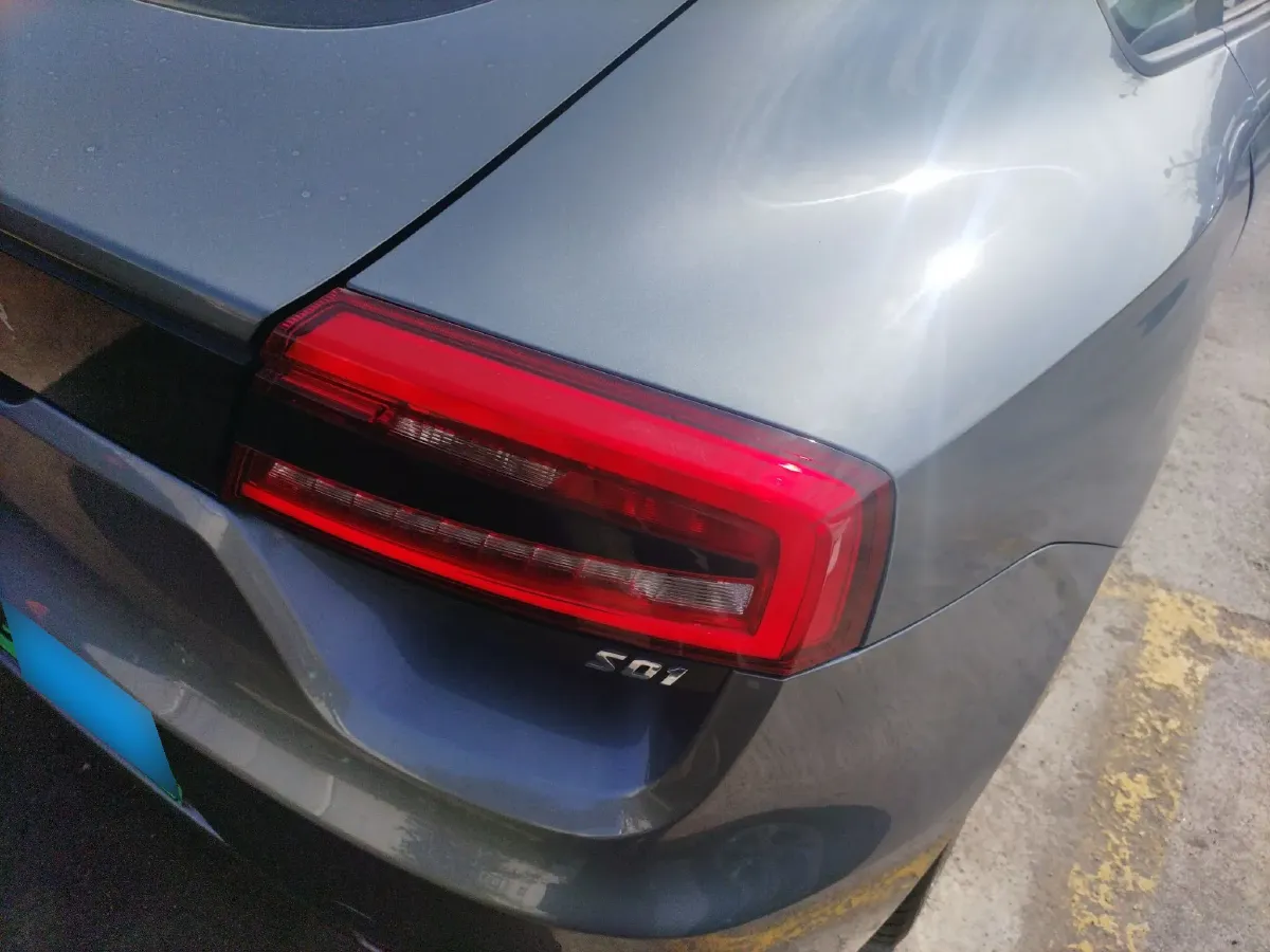 2020 Leapmotor S01 BEV 48KWH,autocango,china used car exporter,china ev exporter,chinese used car exporter,chinese used ev exporter