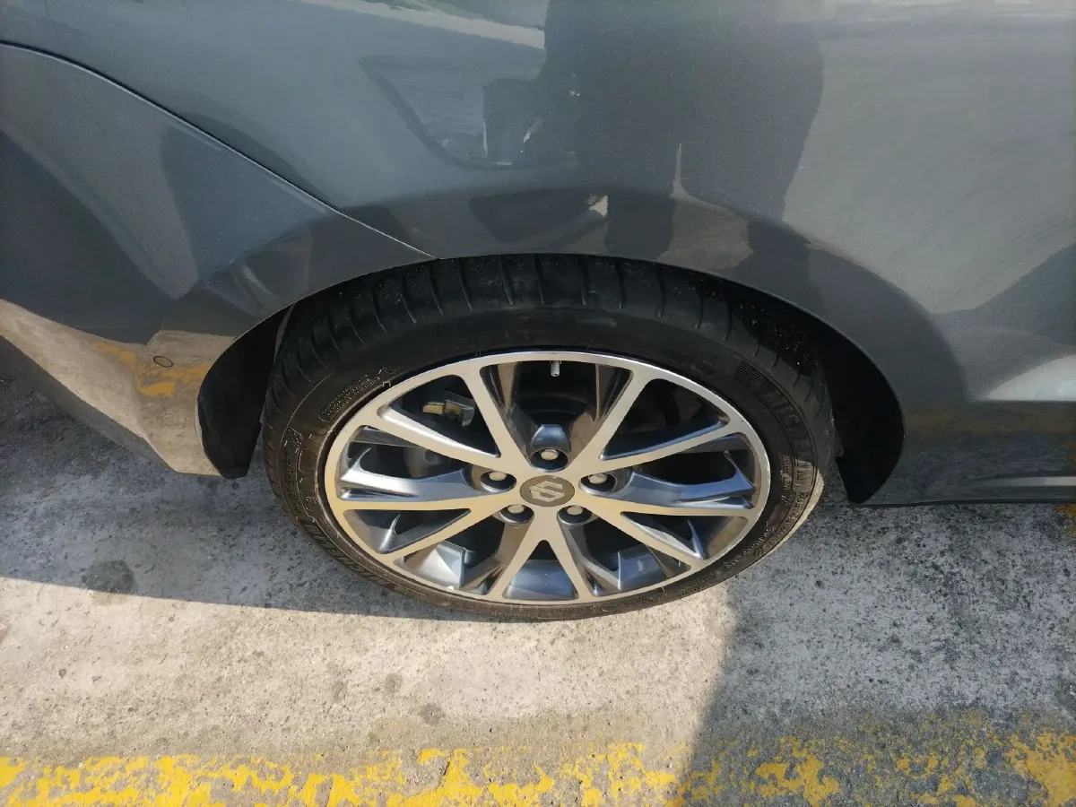 2020 Leapmotor S01 BEV 48KWH,autocango,china used car exporter,china ev exporter,chinese used car exporter,chinese used ev exporter