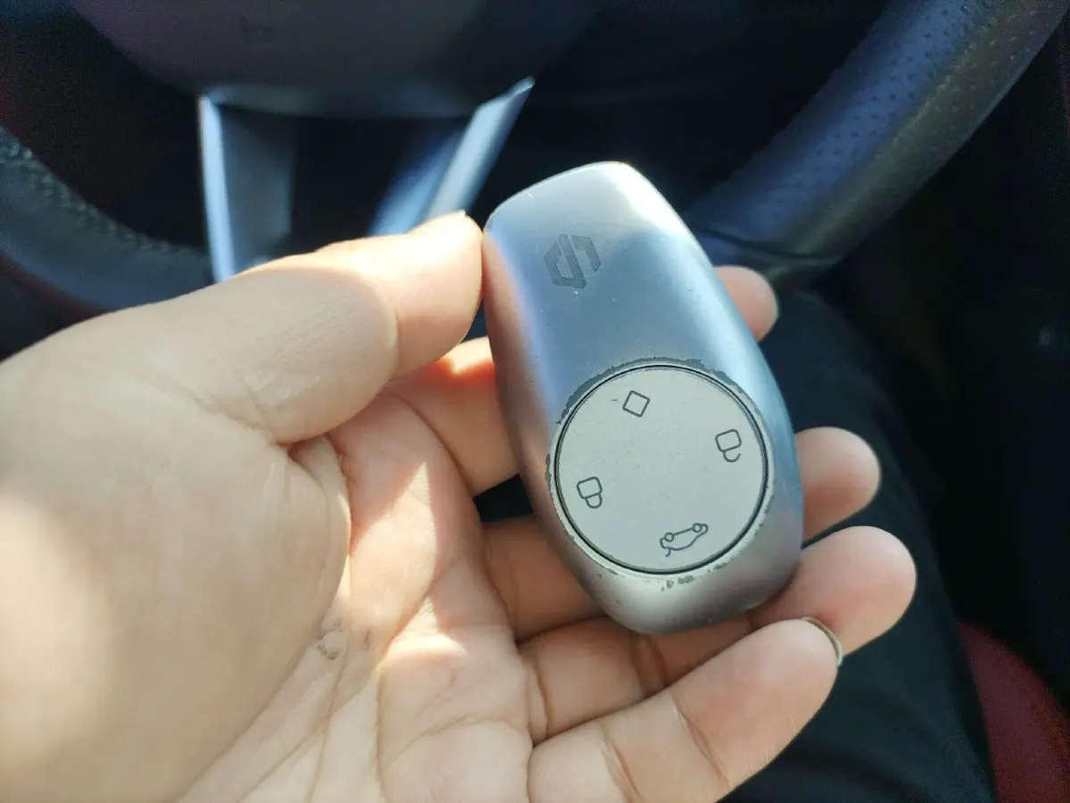 2020 Leapmotor S01 BEV 48KWH,autocango,china used car exporter,china ev exporter,chinese used car exporter,chinese used ev exporter