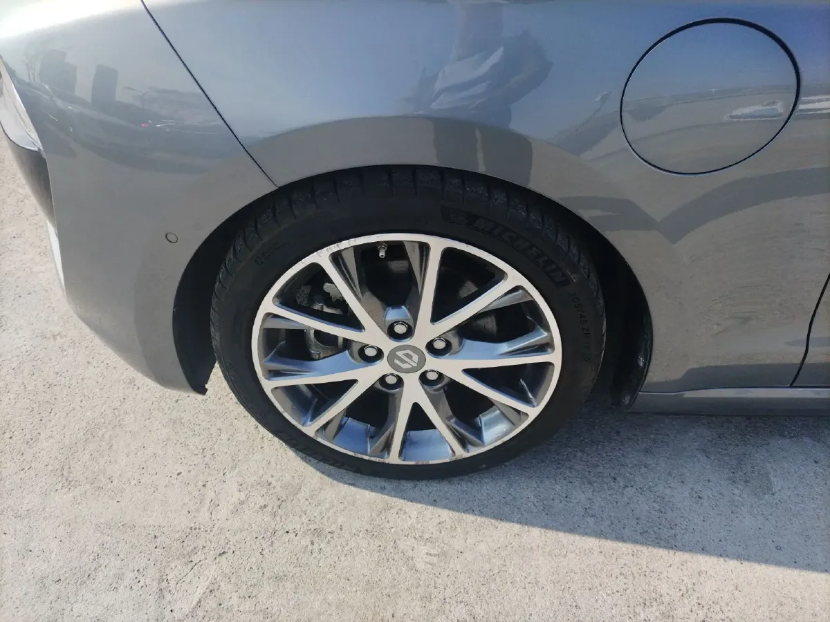 2020 Leapmotor S01 BEV 48KWH,autocango,china used car exporter,china ev exporter,chinese used car exporter,chinese used ev exporter