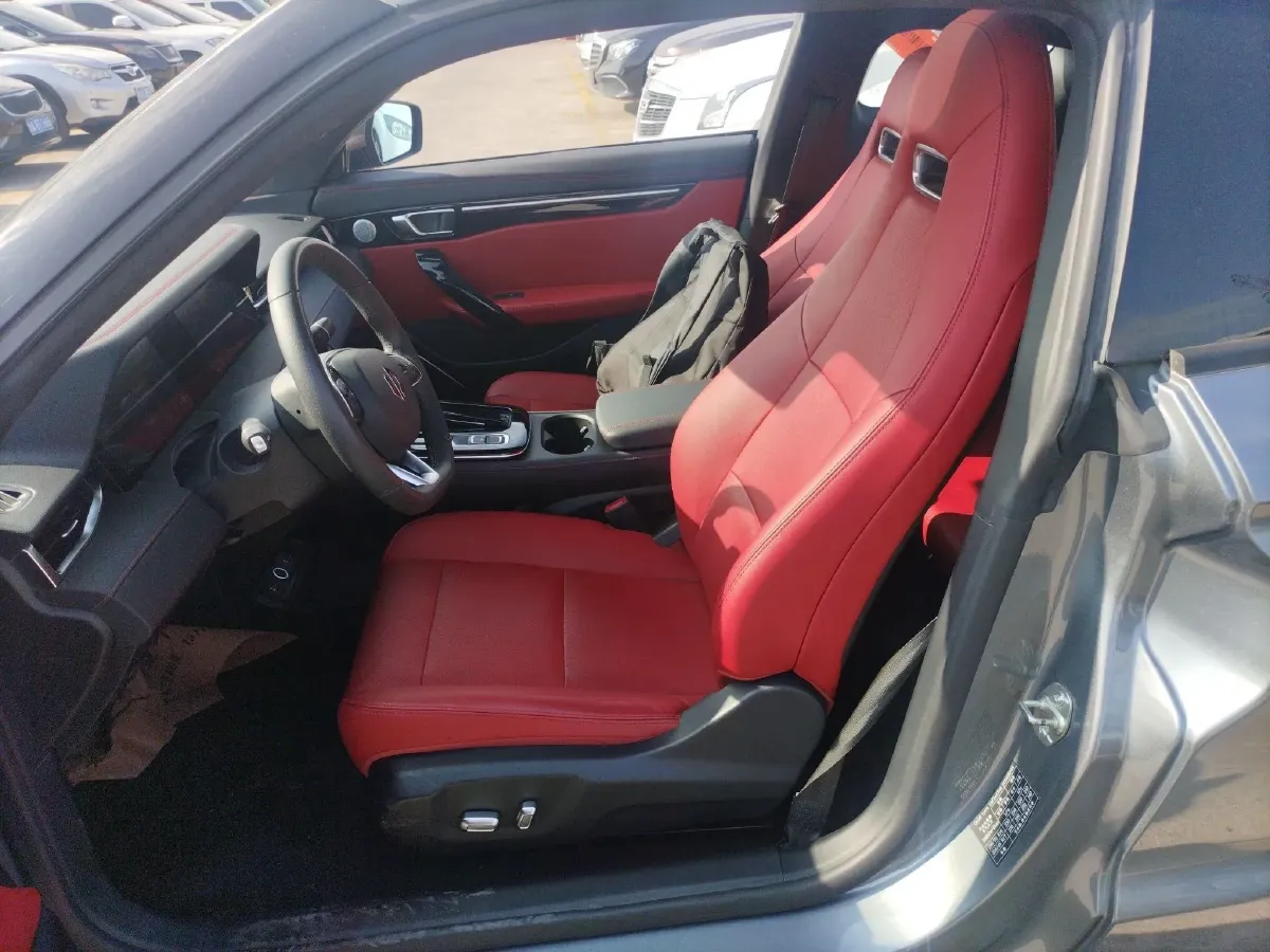 2020 Leapmotor S01 BEV 48KWH,autocango,china used car exporter,china ev exporter,chinese used car exporter,chinese used ev exporter