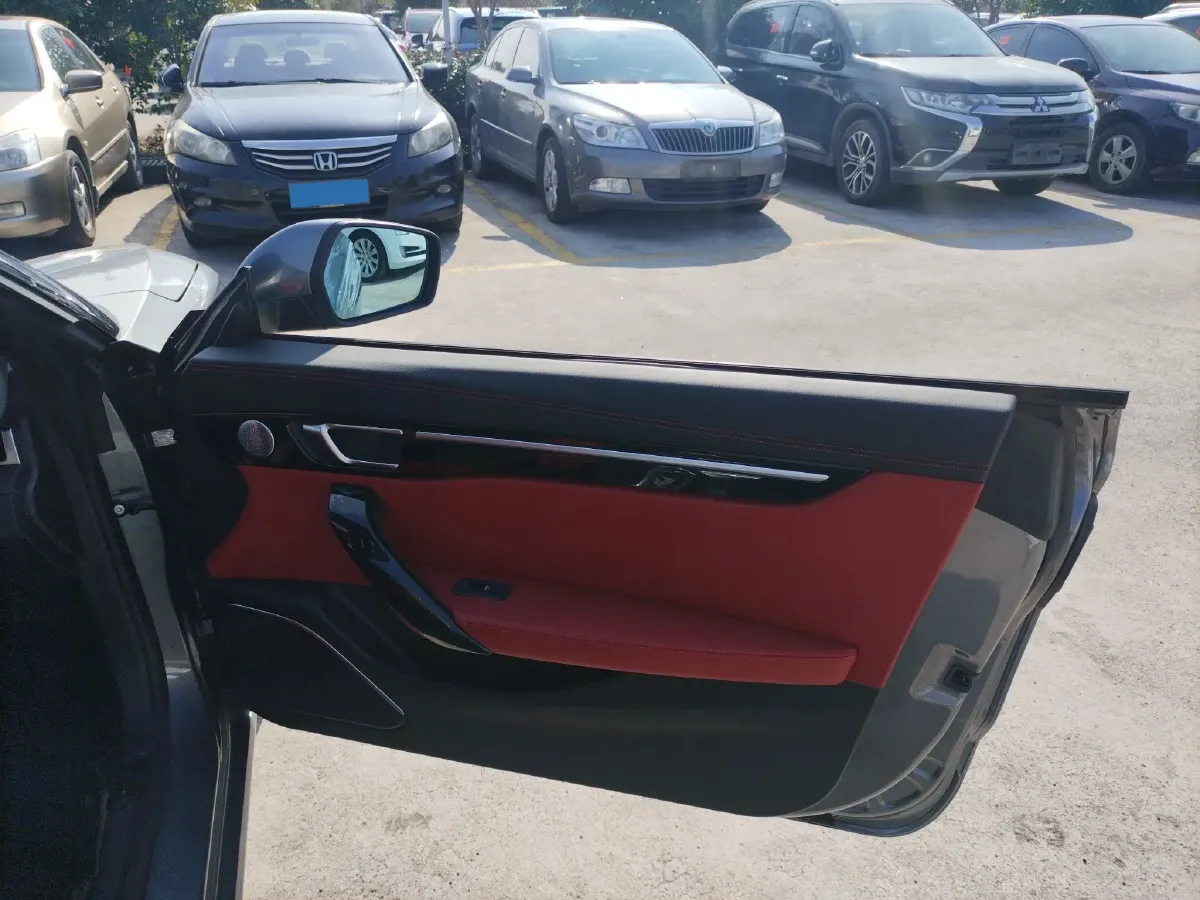 2020 Leapmotor S01 BEV 48KWH,autocango,china used car exporter,china ev exporter,chinese used car exporter,chinese used ev exporter