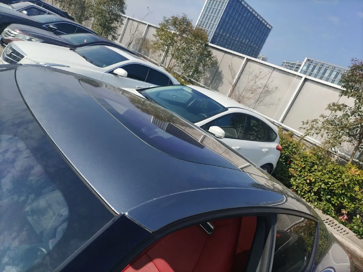 2020 Leapmotor S01 BEV 48KWH,autocango,china used car exporter,china ev exporter,chinese used car exporter,chinese used ev exporter