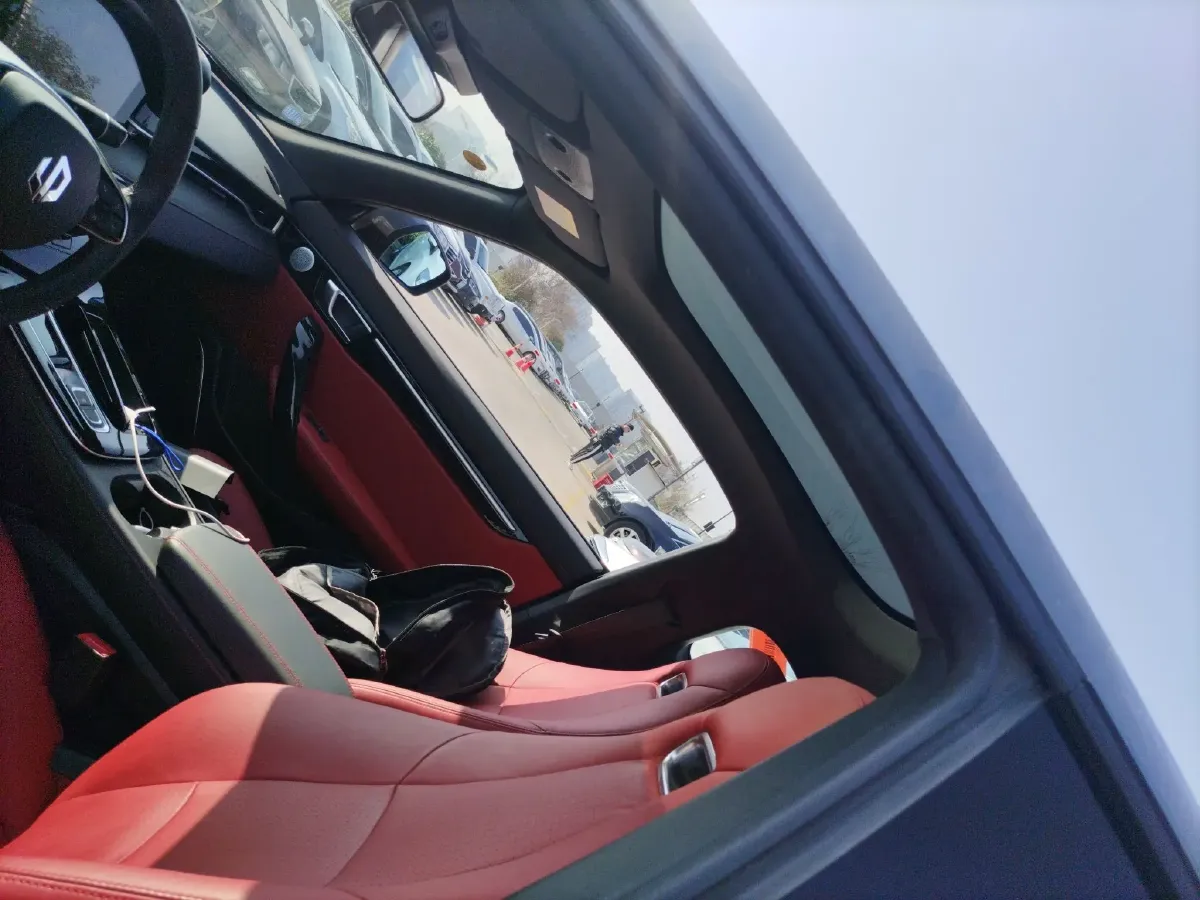 2020 Leapmotor S01 BEV 48KWH,autocango,china used car exporter,china ev exporter,chinese used car exporter,chinese used ev exporter