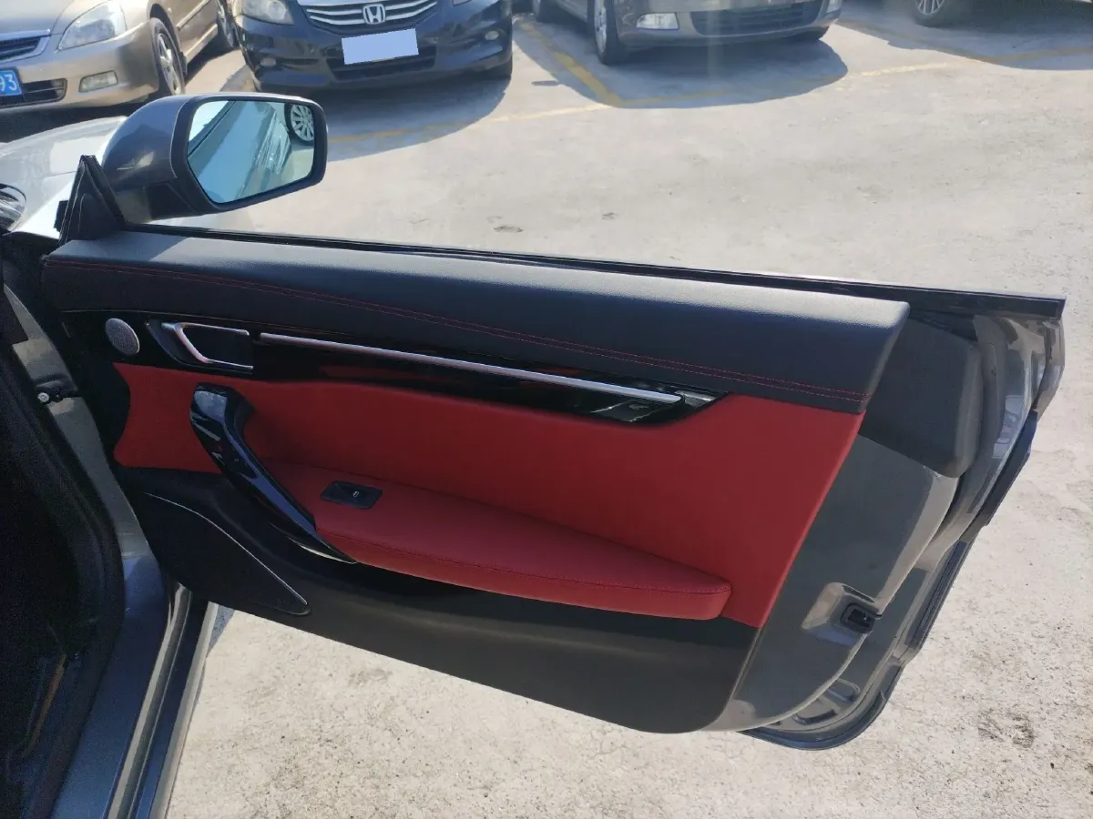 2020 Leapmotor S01 BEV 48KWH,autocango,china used car exporter,china ev exporter,chinese used car exporter,chinese used ev exporter