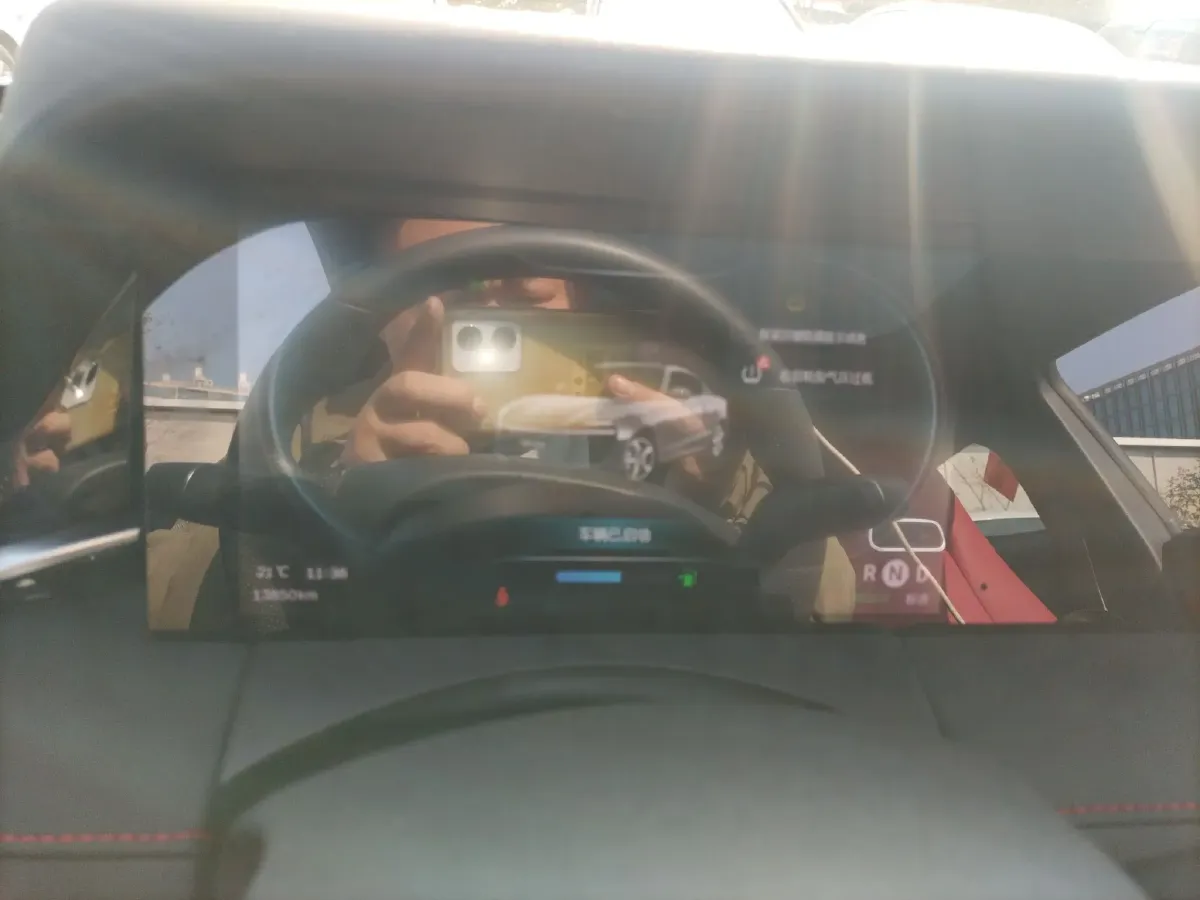 2020 Leapmotor S01 BEV 48KWH,autocango,china used car exporter,china ev exporter,chinese used car exporter,chinese used ev exporter