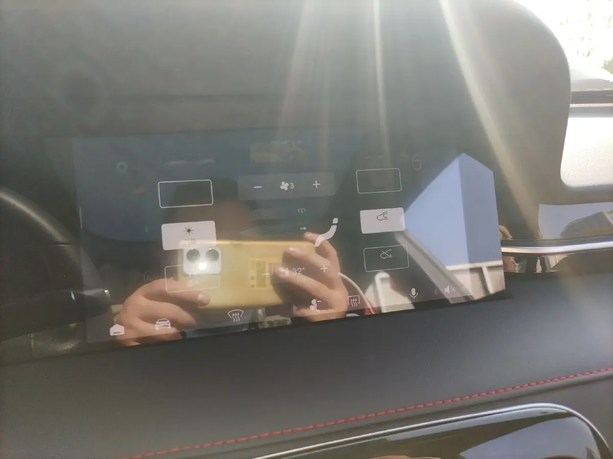 2020 Leapmotor S01 BEV 48KWH,autocango,china used car exporter,china ev exporter,chinese used car exporter,chinese used ev exporter