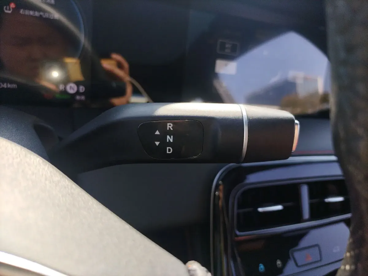 2020 Leapmotor S01 BEV 48KWH,autocango,china used car exporter,china ev exporter,chinese used car exporter,chinese used ev exporter