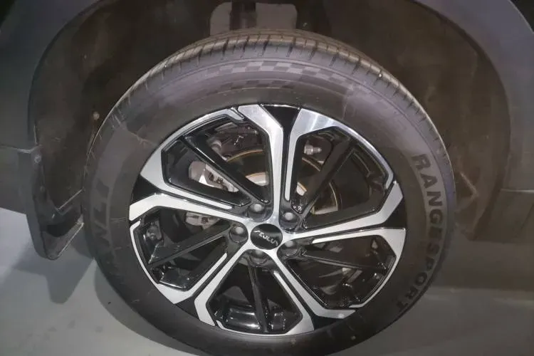 2022 DongFeng Aeolus HaoJi 1.5T 204HP L4 7DCT,autocango,china used car exporter,china ev exporter,chinese used car exporter,chinese used ev exporter