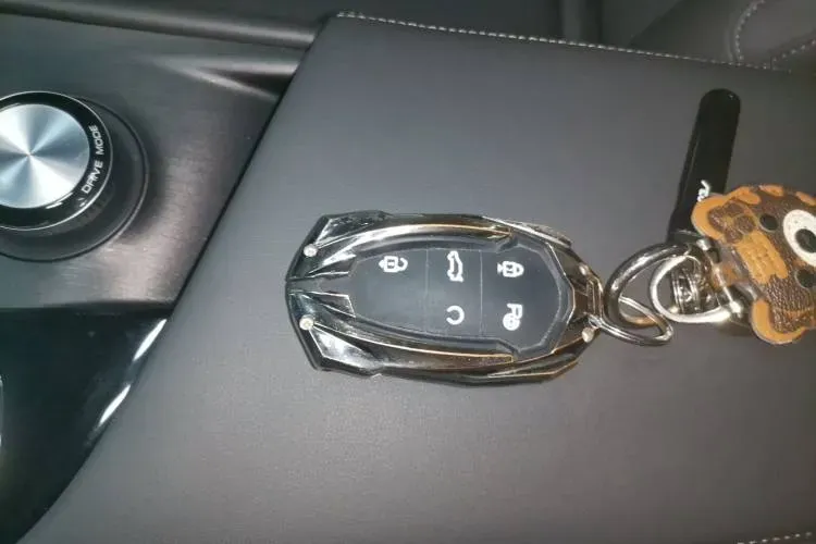 2022 DongFeng Aeolus HaoJi 1.5T 204HP L4 7DCT,autocango,china used car exporter,china ev exporter,chinese used car exporter,chinese used ev exporter