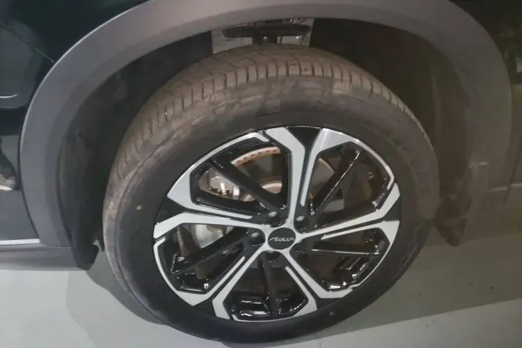 2022 DongFeng Aeolus HaoJi 1.5T 204HP L4 7DCT,autocango,china used car exporter,china ev exporter,chinese used car exporter,chinese used ev exporter