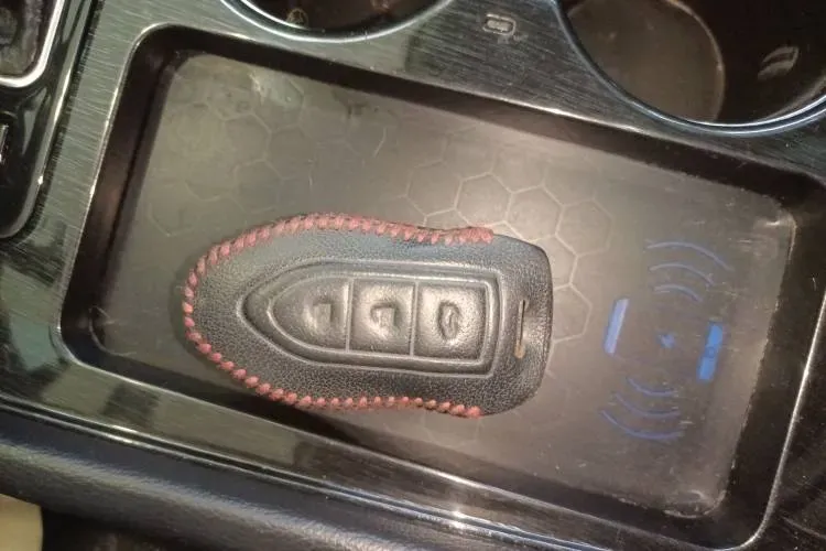 2017 Zotye T600 Coupe 1.5T 156HP L4 6AT,autocango,china used car exporter,china ev exporter,chinese used car exporter,chinese used ev exporter