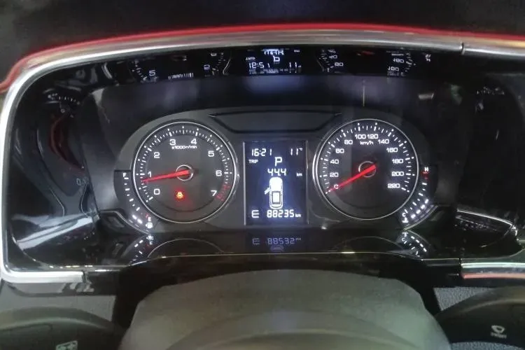 2017 Zotye T600 Coupe 1.5T 156HP L4 6AT,autocango,china used car exporter,china ev exporter,chinese used car exporter,chinese used ev exporter