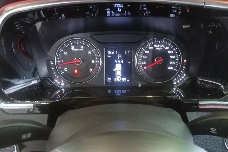 2017 Zotye T600 Coupe 1.5T 156HP L4 6AT,autocango,china used car exporter,china ev exporter,chinese used car exporter,chinese used ev exporter