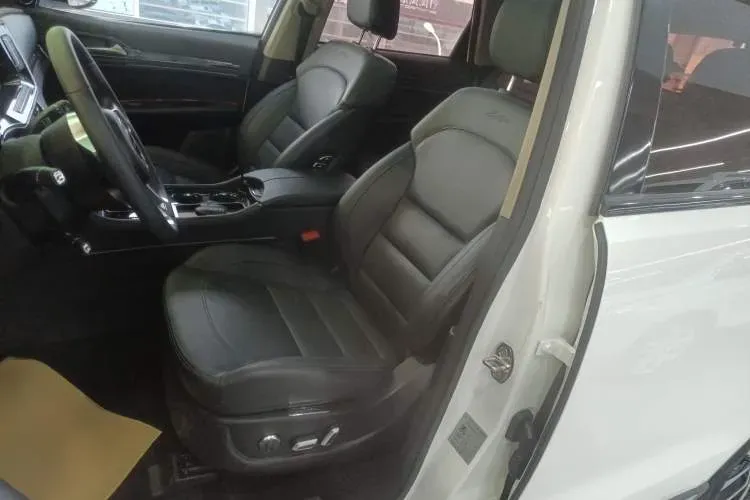 2017 Zotye T600 Coupe 1.5T 156HP L4 6AT,autocango,china used car exporter,china ev exporter,chinese used car exporter,chinese used ev exporter