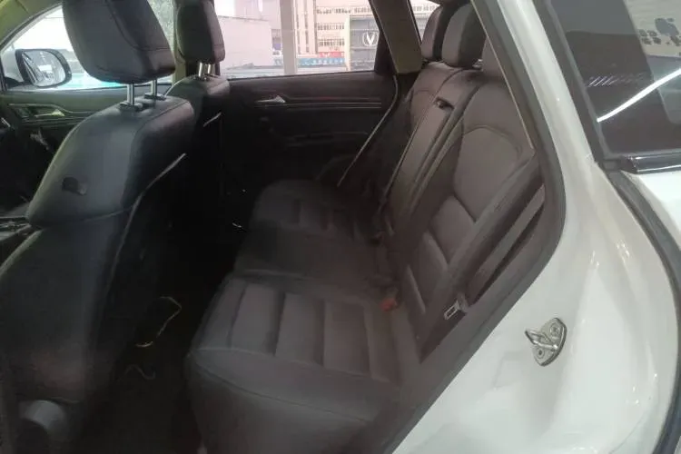 2017 Zotye T600 Coupe 1.5T 156HP L4 6AT,autocango,china used car exporter,china ev exporter,chinese used car exporter,chinese used ev exporter