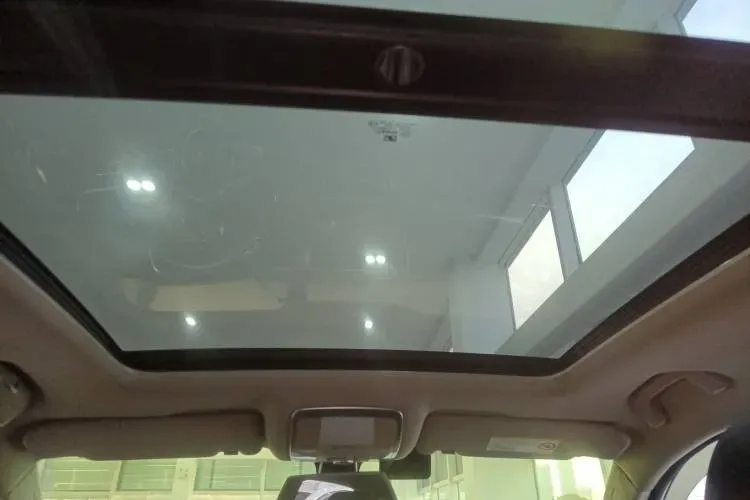 2017 Zotye T600 Coupe 1.5T 156HP L4 6AT,autocango,china used car exporter,china ev exporter,chinese used car exporter,chinese used ev exporter