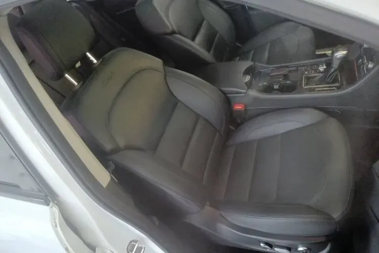 2017 Zotye T600 Coupe 1.5T 156HP L4 6AT,autocango,china used car exporter,china ev exporter,chinese used car exporter,chinese used ev exporter