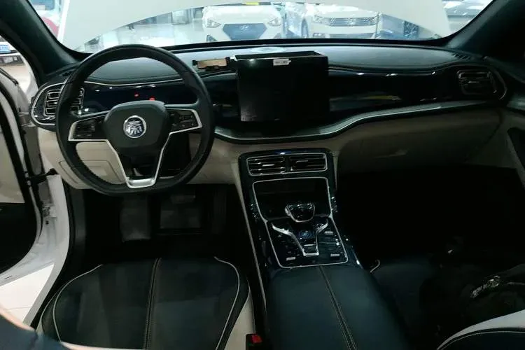 2021 BYD Qin Plus 1.5L 110HP L4 E-CVT PHEV 18.32KWH,autocango,china used car exporter,china ev exporter,chinese used car exporter,chinese used ev exporter