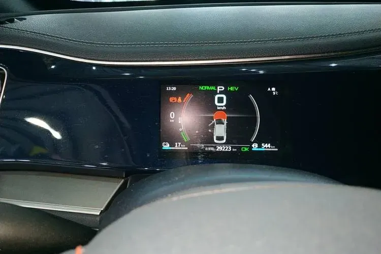 2021 BYD Qin Plus 1.5L 110HP L4 E-CVT PHEV 18.32KWH,autocango,china used car exporter,china ev exporter,chinese used car exporter,chinese used ev exporter