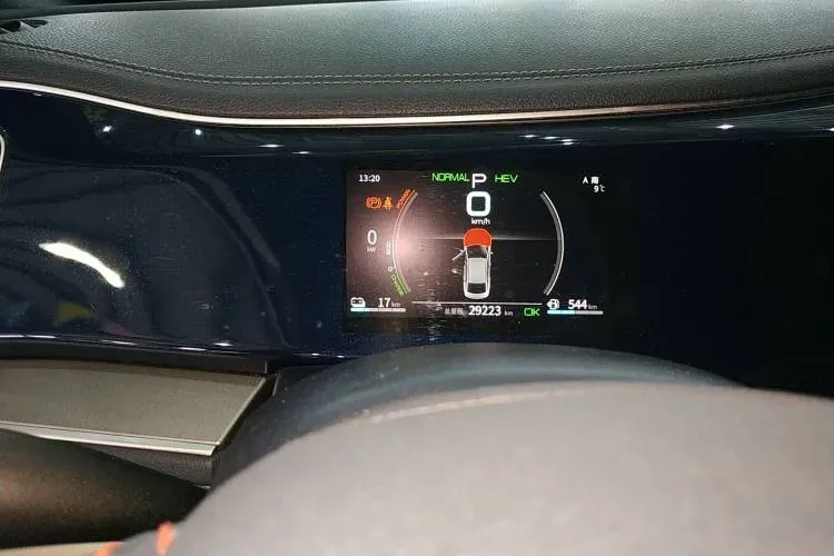 2021 BYD Qin Plus 1.5L 110HP L4 E-CVT PHEV 18.32KWH,autocango,china used car exporter,china ev exporter,chinese used car exporter,chinese used ev exporter