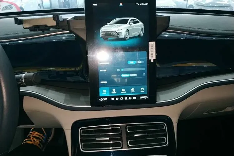 2021 BYD Qin Plus 1.5L 110HP L4 E-CVT PHEV 18.32KWH,autocango,china used car exporter,china ev exporter,chinese used car exporter,chinese used ev exporter