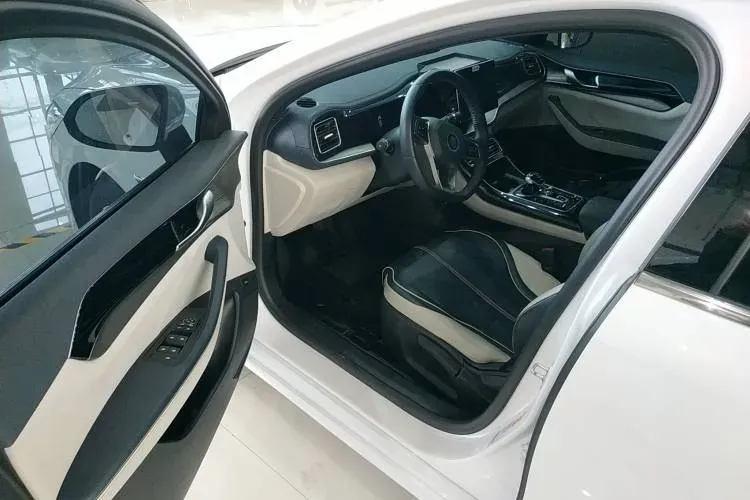 2021 BYD Qin Plus 1.5L 110HP L4 E-CVT PHEV 18.32KWH,autocango,china used car exporter,china ev exporter,chinese used car exporter,chinese used ev exporter