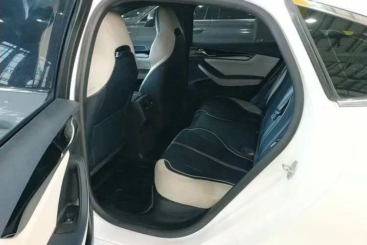 2021 BYD Qin Plus 1.5L 110HP L4 E-CVT PHEV 18.32KWH,autocango,china used car exporter,china ev exporter,chinese used car exporter,chinese used ev exporter