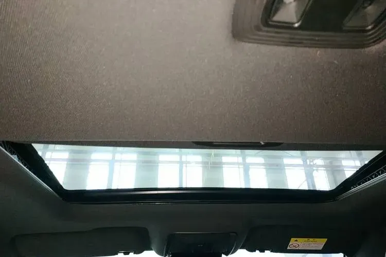 2021 BYD Qin Plus 1.5L 110HP L4 E-CVT PHEV 18.32KWH,autocango,china used car exporter,china ev exporter,chinese used car exporter,chinese used ev exporter