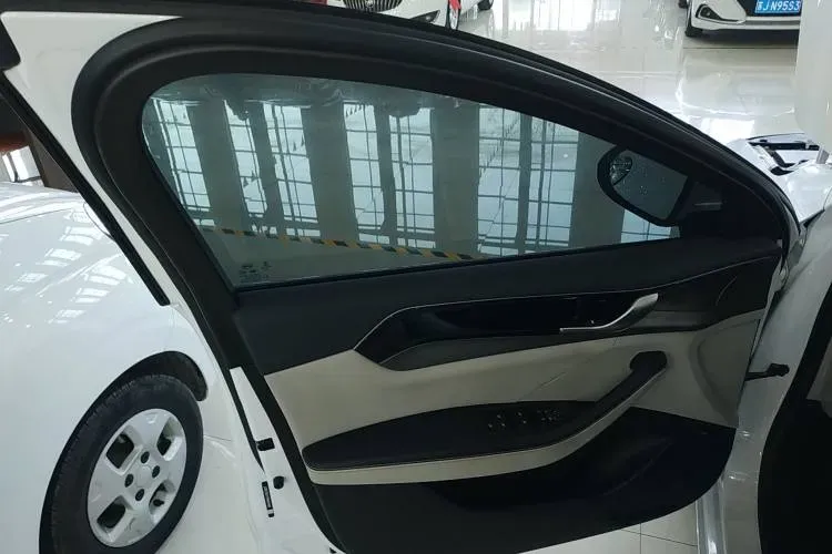 2021 BYD Qin Plus 1.5L 110HP L4 E-CVT PHEV 18.32KWH,autocango,china used car exporter,china ev exporter,chinese used car exporter,chinese used ev exporter