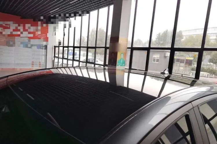 2021 BYD Dolphin BEV 44.9KWH,autocango,china used car exporter,china ev exporter,chinese used car exporter,chinese used ev exporter