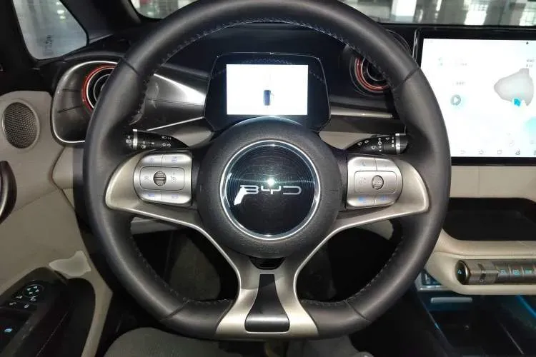 2021 BYD Dolphin BEV 44.9KWH,autocango,china used car exporter,china ev exporter,chinese used car exporter,chinese used ev exporter