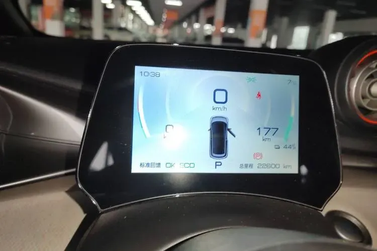 2021 BYD Dolphin BEV 44.9KWH,autocango,china used car exporter,china ev exporter,chinese used car exporter,chinese used ev exporter