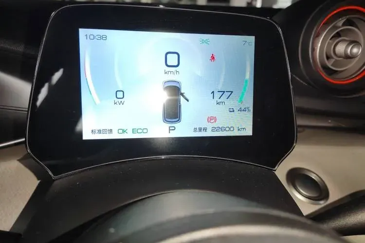 2021 BYD Dolphin BEV 44.9KWH,autocango,china used car exporter,china ev exporter,chinese used car exporter,chinese used ev exporter